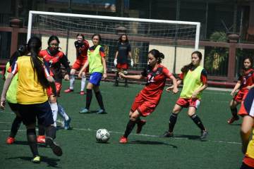安东尼·泰勒执裁世界杯葡西大战｜AG百家乐官方网站（配图示意）